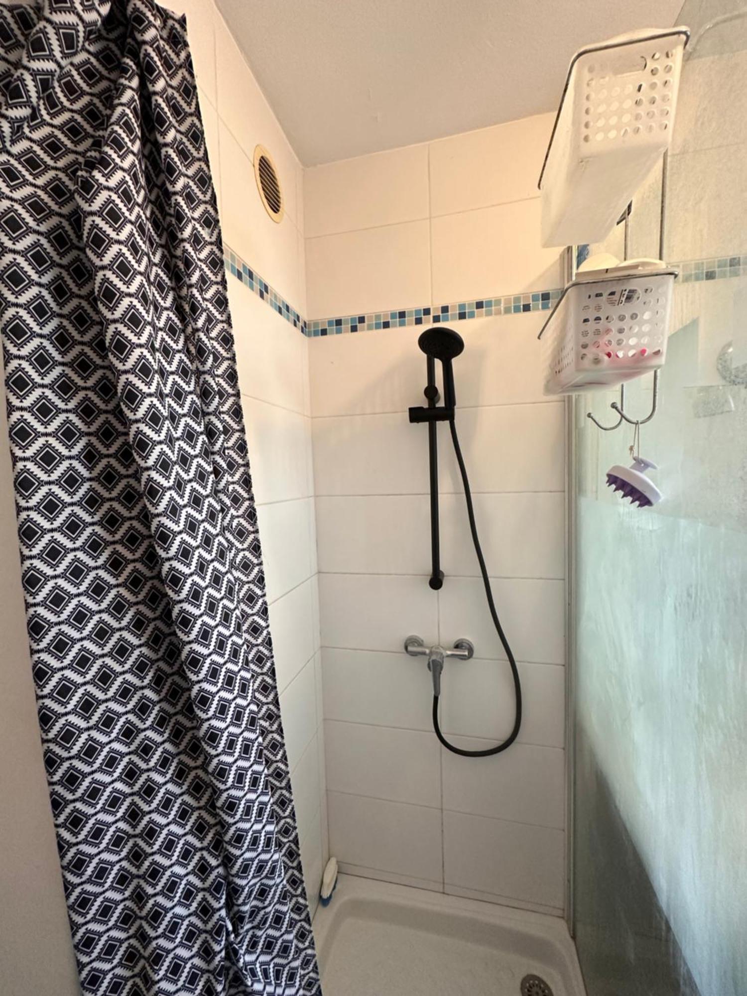 Dans Grand - Centre-ville Privatunterkunft *