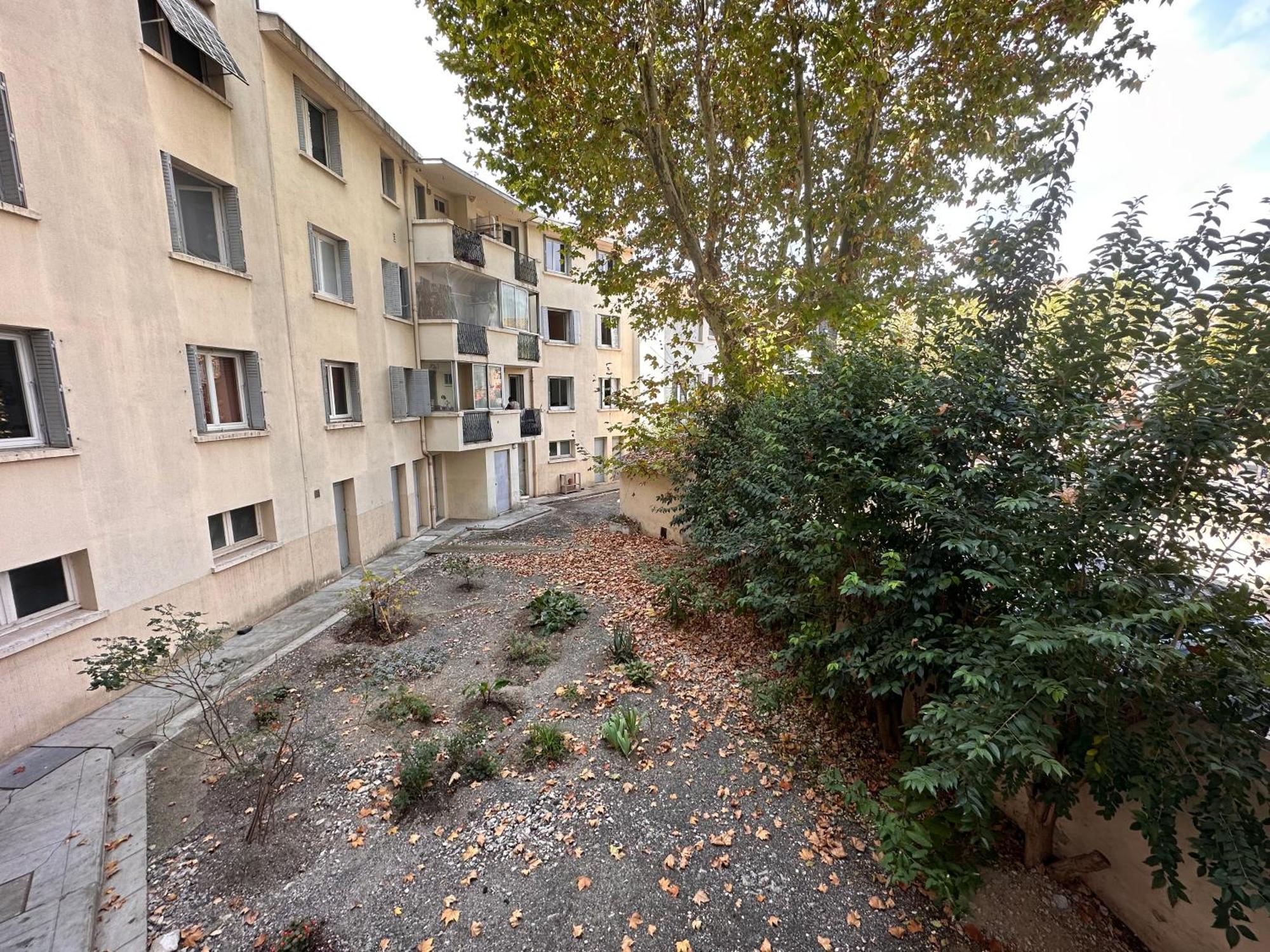 Dans Grand - Centre-ville Montpellier